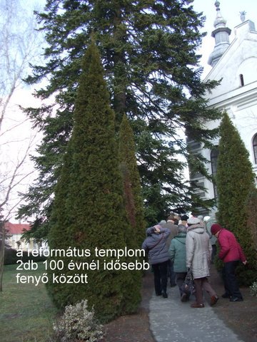 2015.03.07. Nagyatád és Kisbajom
